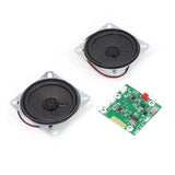 Kitronik Bluetooth Stereo Amplifier Module