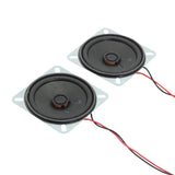 Kitronik Bluetooth Stereo Amplifier Module