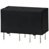 Relay General Purpose, G5V-2-H1-9DC, 1A 9V DC
