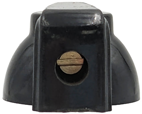 Pointer (Chicken Head) Knob for 1/4 Pointer (Chicken Head) Knob for 1/4