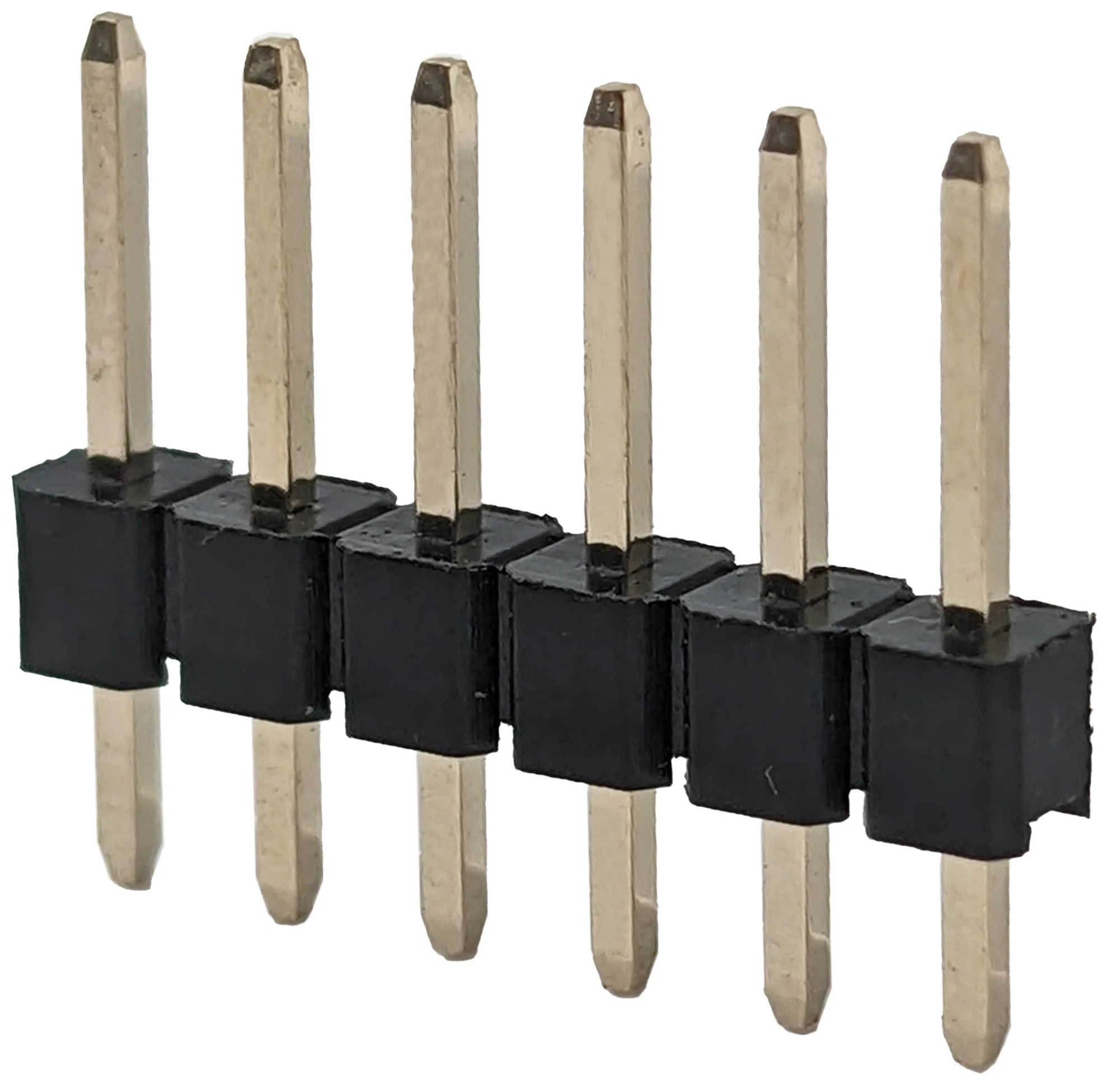 240206-1.webp?v=1718046681