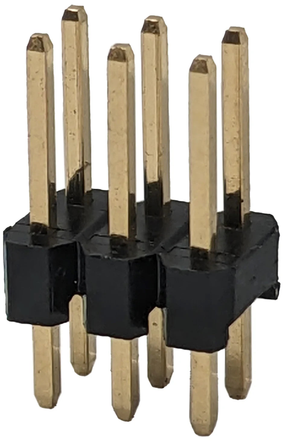 Headers – Electronix Express