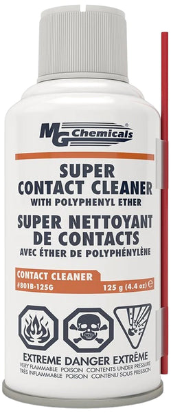 【no.】MG 2.5 RelaxGrip® Metal Thumb-Control 8-Pattern Nozzle | Melnor, Inc.