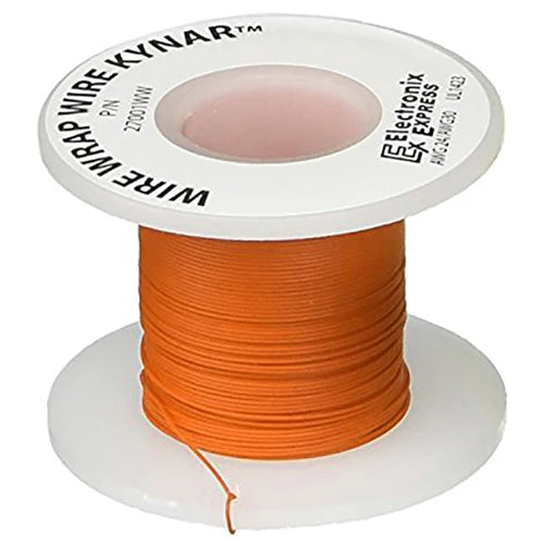 Wire Wrap Items – Electronix Express