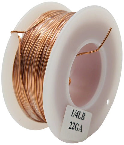 Filo Smaltato 8304 Piedi Filo Magnetico Di Rame Smaltato AWG 40 Bobina Da 4 Once Circa 8304 Piedi 748910 Filo Smaltato 8304 Piedi Filo Magnetico Di Rame Smaltato AWG 40 Bobina Da 4 Once Circa 8304 Piedi 748910