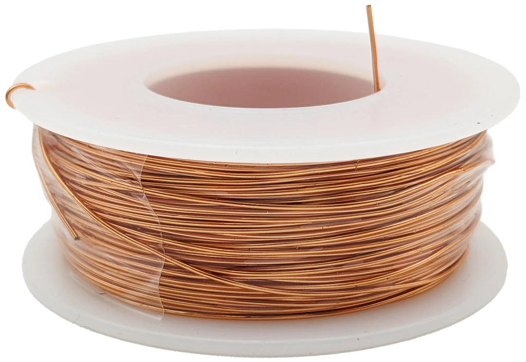 Magnet Wires (Enamel) – Tagged 