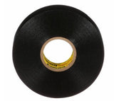 Scotch® Super 33+ Vinyl Electrical Tape, 3/4 in x 76 ft, 1 in Core