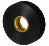Scotch® Super 33+ Vinyl Electrical Tape, 3/4 in x 76 ft, 1 in Core