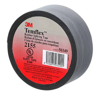 Bandă de îmbinare RTM Splicing Tape BL Bandă de îmbinare RTM Splicing Tape BL