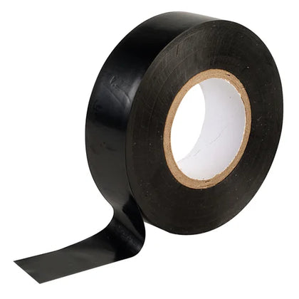 60 ft. x 3/4 in. Industrial-Grade Electrical Tape