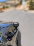 PanaVise Premium Suction Cup Mount with 1/4-20 Stud. Model 809, Camera Mounting Device