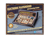 Elenco Electronic Playground, EP60