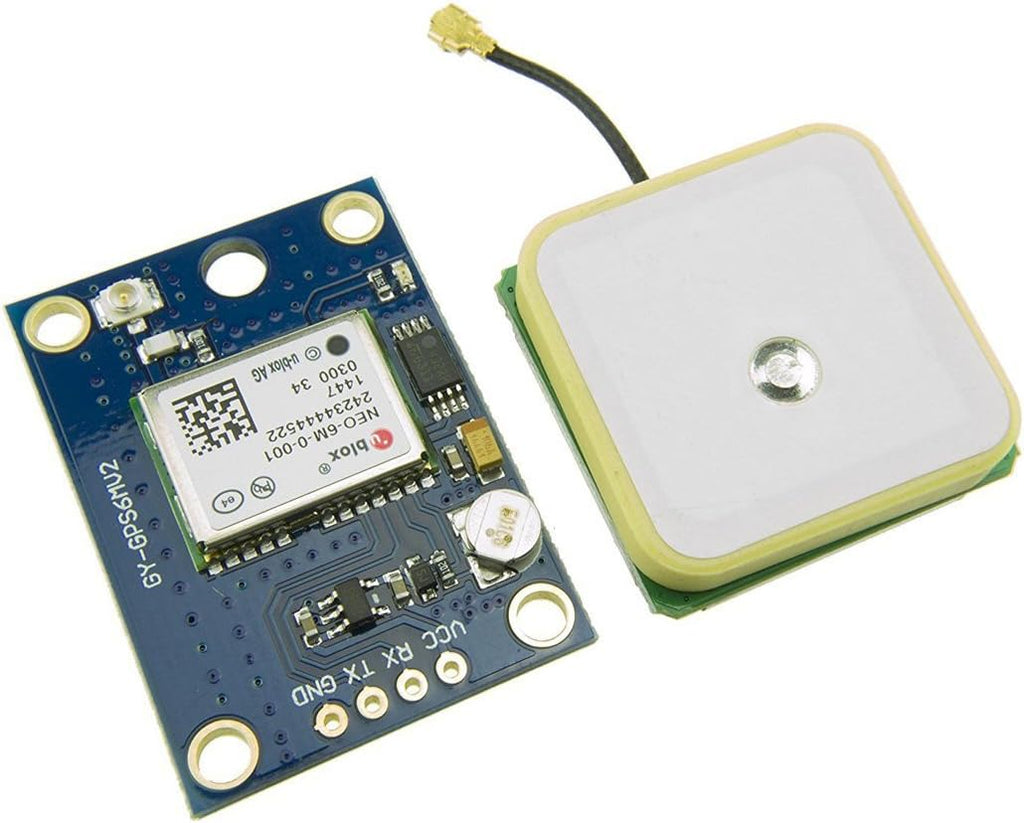 Arduino Flight Controller Gps Arduino flight controller | Mapsru.com
