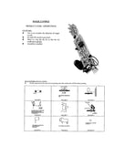 Magic Candle Kit, Soldering Required