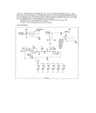 Magic Candle Kit, Soldering Required