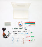Sidekick Basic Kit for Arduino