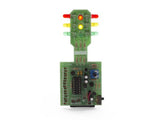 Velleman Traffic Light Kit