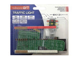 Velleman Traffic Light Kit