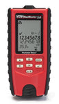Platinum Tools T130 VDV MapMaster 3.0™ - Cable Tester Main Unit and Remote Only