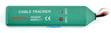 Mastech MS6812 Phone Telephone Line Cord Tracker, Network Line Cable Tester