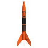 Estes 1256 Alpha III Model Rocket Kit, Beginner Rocket Kit