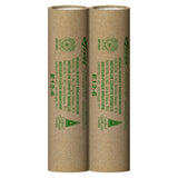 Estes E12-6 Upper Stage Model Rocket Engine Pack - Includes 2 Engines with Starters & Plugs (1693), No Stock 07/14/25