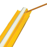 Estes Ultimate Tube Marking Guide (2228)