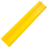 Estes Ultimate Tube Marking Guide (2228)