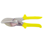 Multi Angle Cutter Trunking Tool, 45 Degrees to 120 Degrees