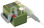 Proxxon AC Adapter Transformer NG 2/S (38706)
