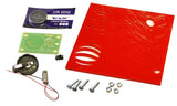 Kitronik Vibrobug Kit