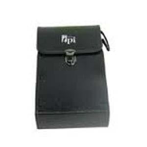 Hard  Case For TPI Series Meters