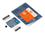 Arduino™ Proto Shield Rev3 (Uno Size) - package