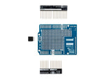 Arduino™ Proto Shield Rev3 (Uno Size) - main
