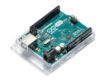 Arduino Uno Surface Mount (Revision 3)