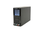 BK Precision Switching DC Bench Power Supply with USB Charger Output 1-36V, 0-3A, Model 1550