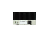 BK Precision 1623A - 0 to 60V, 0 to 1.5A Digital Display DC Power Supply