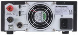 BK Precision 1901B-220V Switching DC Power Supply, 220V, 1-30V. Model 1901B-220V