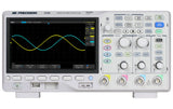 BK Precision 100 MHz 4Channel Digital Oscilloscope, Model 2194