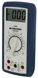 BK Precision Model 2703C: Manual Ranging Tool Kit Digital Multimeter