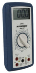 BK Precision Model 2703C: Manual Ranging Tool Kit Digital Multimeter