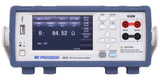 BK Precision 0.1% Accuracy DC Resistance Meter - Model 2840