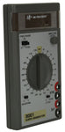 BK Precision 20Hz to 150kHz Sine/Square Wave Audio Generator - Model 3001