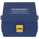 BK Precision Analog Insulation & Continuity Meter - Model 307A