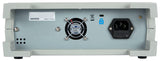 BK Precision 5MHz Function Generator DDS Model 4005DDS