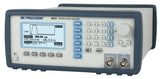 BK Precision 50 MHz Pulse Generator Single Channel Programmable - Model 4033