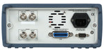 BK Precision 50 MHz Pulse Generator Dual Channel Programmable - Model 4034