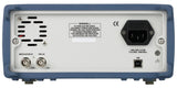 BK Precision DDS Sweep Function Generator 20 MHz - Model 4040B