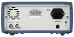 BK Precision 10 MHz  Dual Channel Function/Arbitrary Waveform Generator - Model 4053B