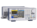 BK Precision 30 MHz Dual Channel Function / Arbitrary Waveform Generator - Model 4054B